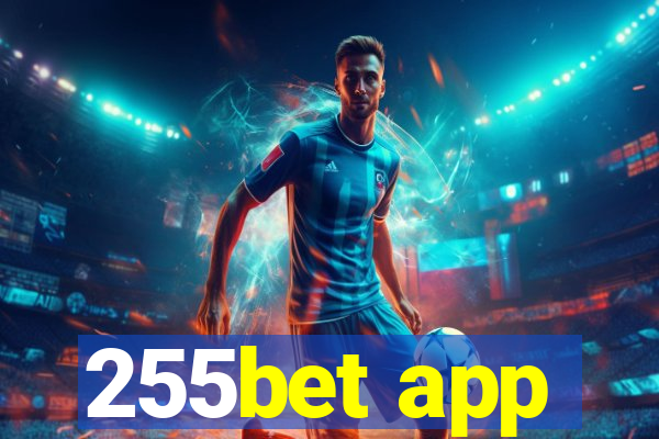 255bet app